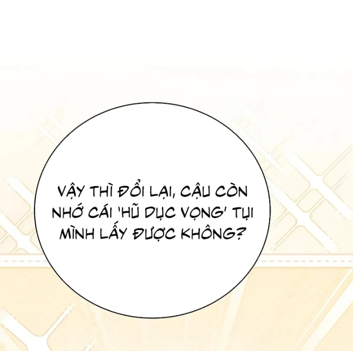 Nhân Vật Ngoài Lề Tiểu Thuyết Chapter 149 - 147