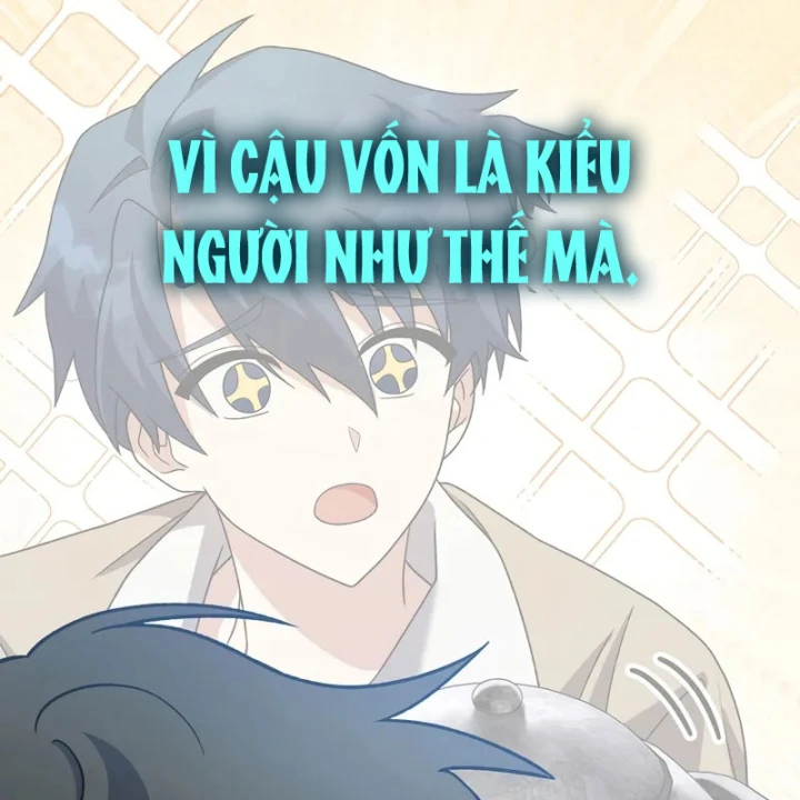 Nhân Vật Ngoài Lề Tiểu Thuyết Chapter 149 - 148