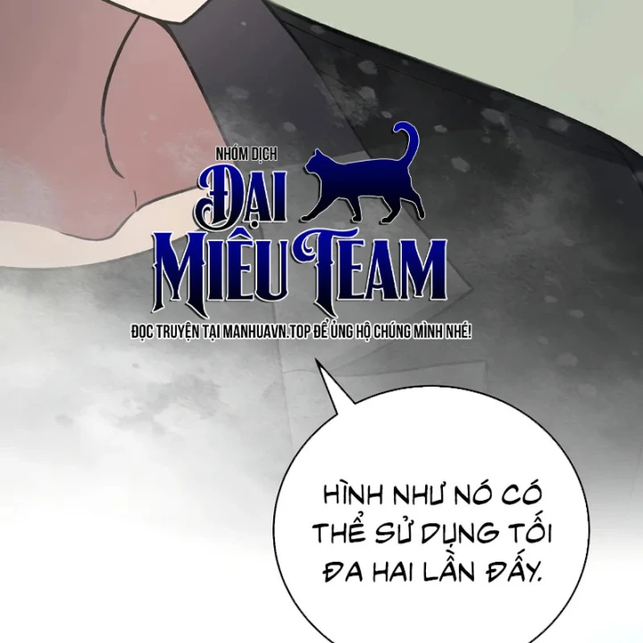 Nhân Vật Ngoài Lề Tiểu Thuyết Chapter 149 - 150