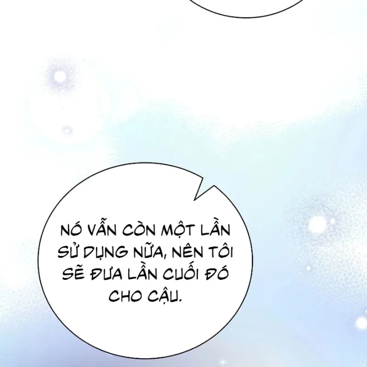 Nhân Vật Ngoài Lề Tiểu Thuyết Chapter 149 - 151