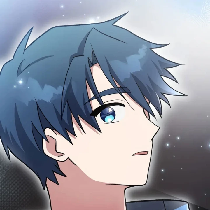 Nhân Vật Ngoài Lề Tiểu Thuyết Chapter 149 - 152