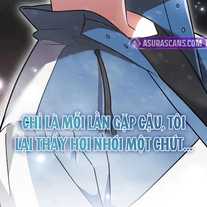 Nhân Vật Ngoài Lề Tiểu Thuyết Chapter 149 - 153