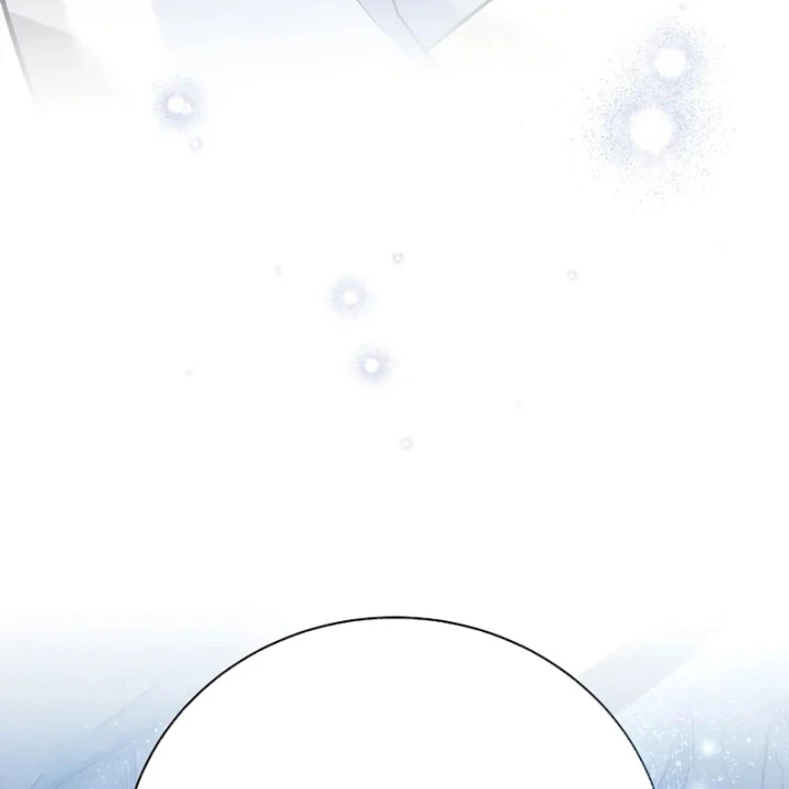 Nhân Vật Ngoài Lề Tiểu Thuyết Chapter 149 - 154