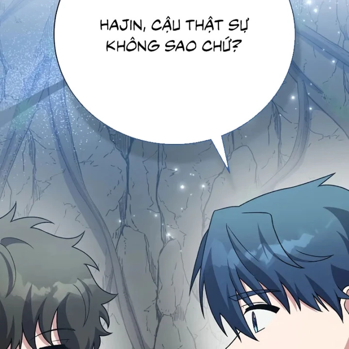 Nhân Vật Ngoài Lề Tiểu Thuyết Chapter 149 - 155