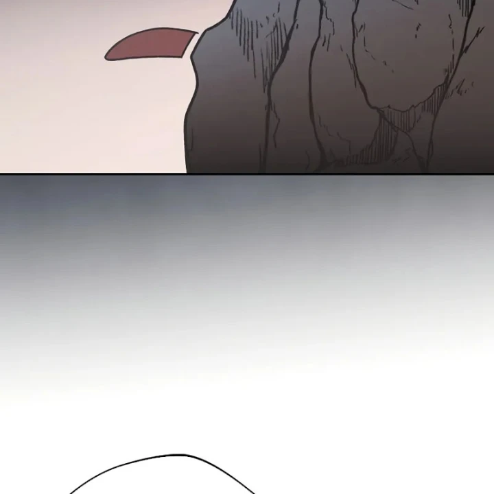 Nhân Vật Ngoài Lề Tiểu Thuyết Chapter 149 - 158