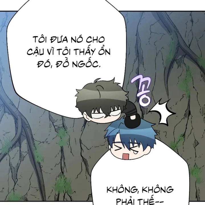 Nhân Vật Ngoài Lề Tiểu Thuyết Chapter 149 - 159