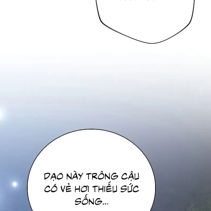 Nhân Vật Ngoài Lề Tiểu Thuyết Chapter 149 - 160