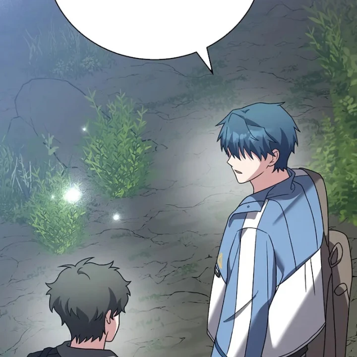 Nhân Vật Ngoài Lề Tiểu Thuyết Chapter 149 - 161