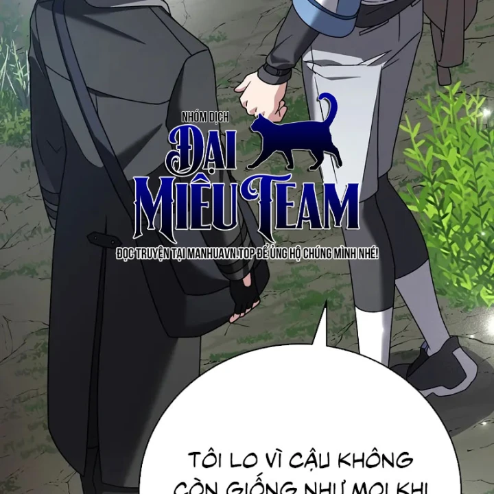 Nhân Vật Ngoài Lề Tiểu Thuyết Chapter 149 - 162