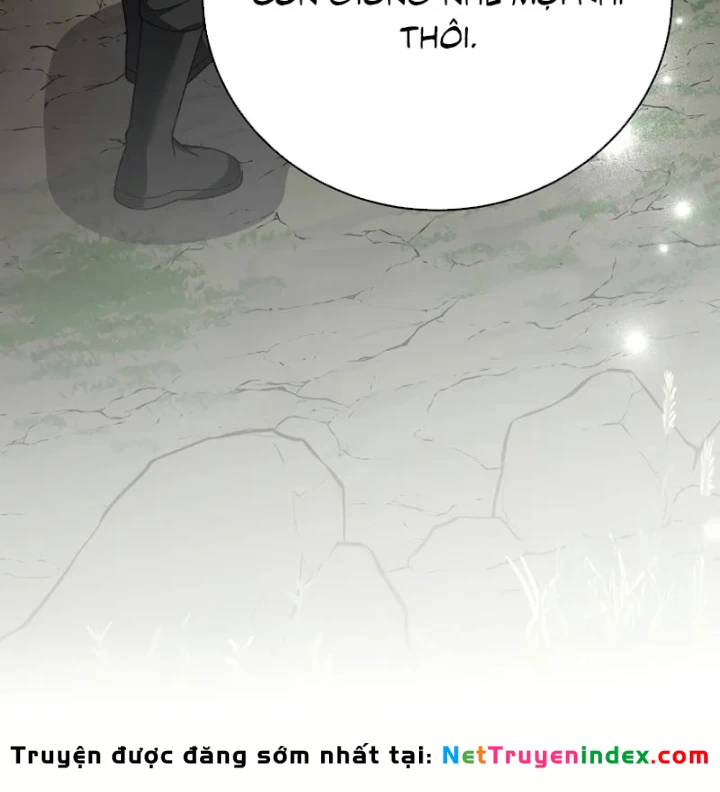 Nhân Vật Ngoài Lề Tiểu Thuyết Chapter 149 - 163