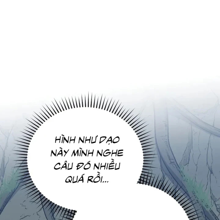 Nhân Vật Ngoài Lề Tiểu Thuyết Chapter 149 - 164