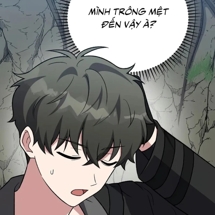 Nhân Vật Ngoài Lề Tiểu Thuyết Chapter 149 - 165