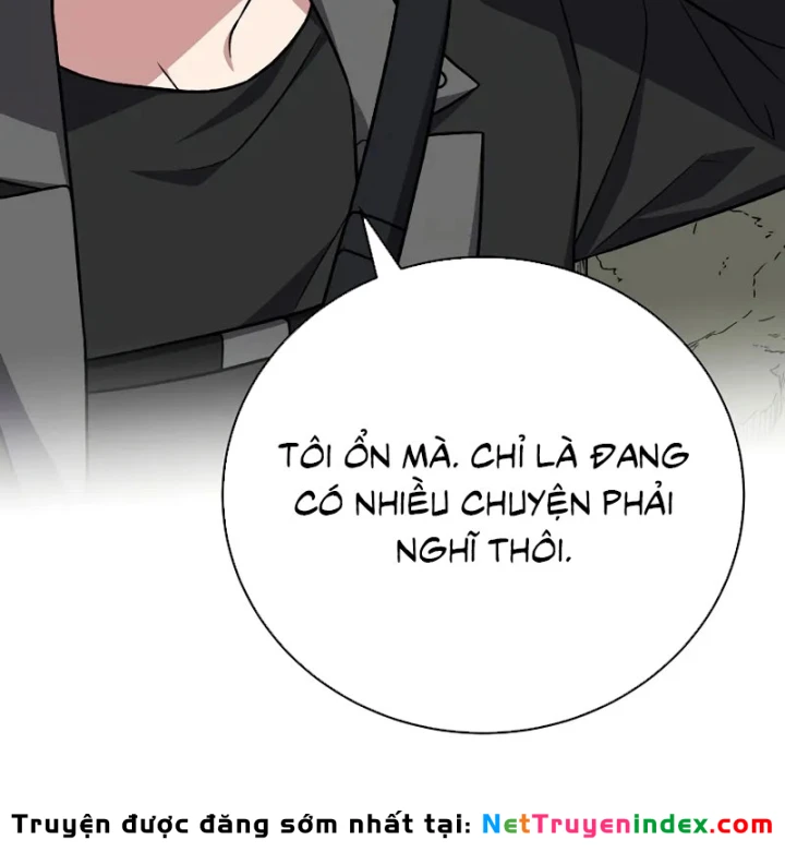 Nhân Vật Ngoài Lề Tiểu Thuyết Chapter 149 - 166