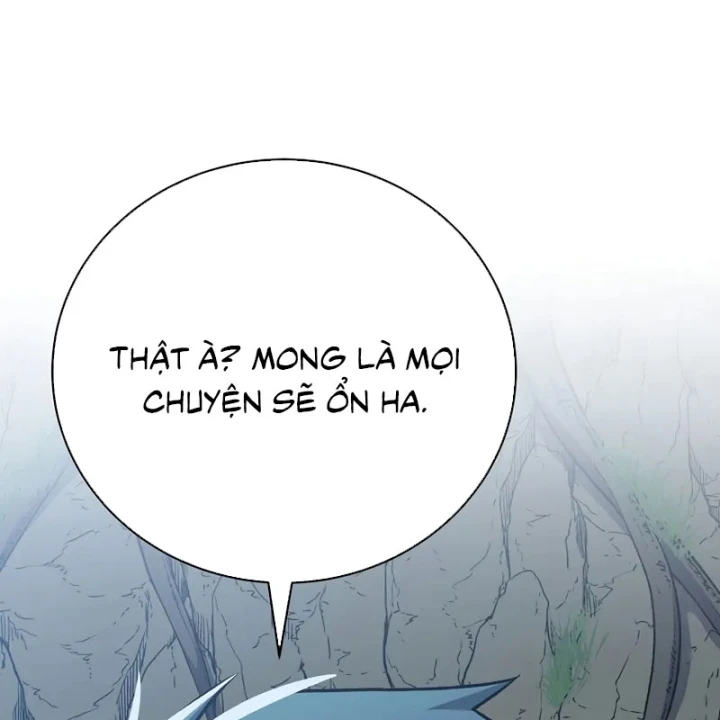 Nhân Vật Ngoài Lề Tiểu Thuyết Chapter 149 - 167