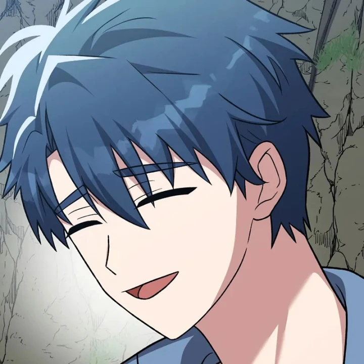 Nhân Vật Ngoài Lề Tiểu Thuyết Chapter 149 - 168