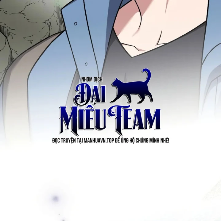 Nhân Vật Ngoài Lề Tiểu Thuyết Chapter 149 - 169