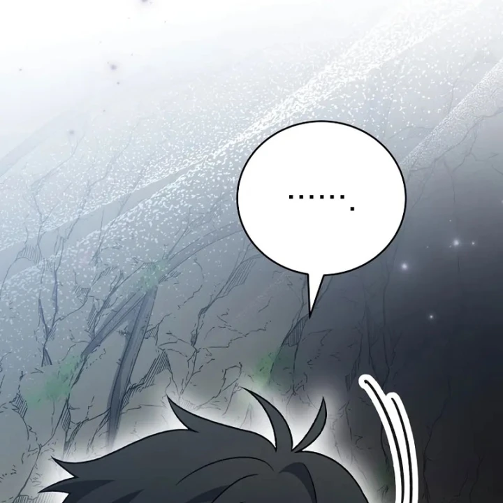 Nhân Vật Ngoài Lề Tiểu Thuyết Chapter 149 - 170