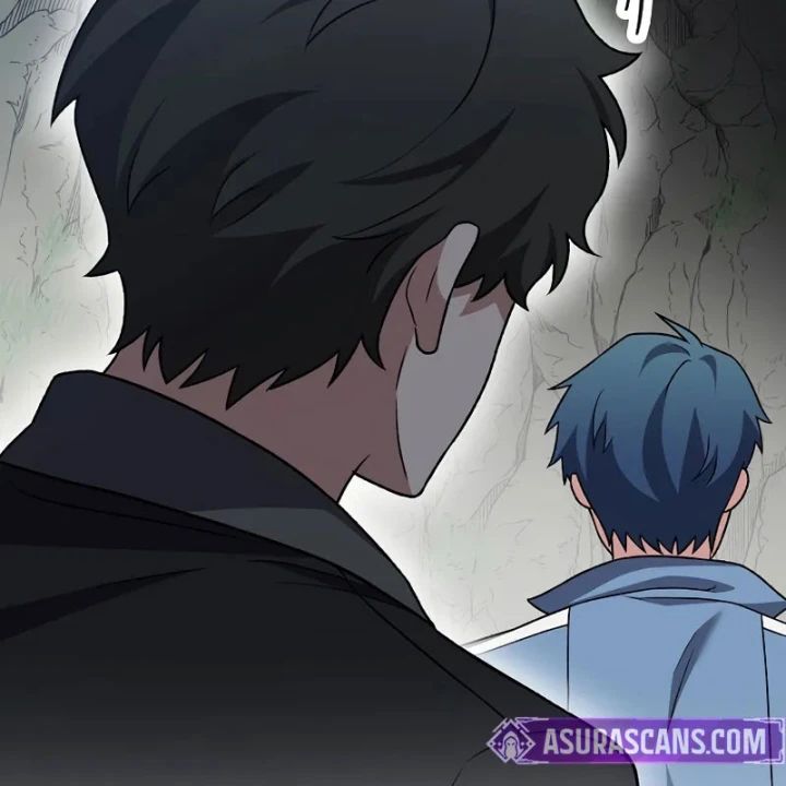 Nhân Vật Ngoài Lề Tiểu Thuyết Chapter 149 - 171