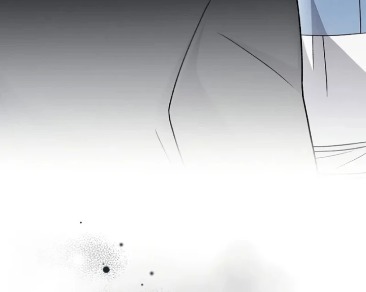 Nhân Vật Ngoài Lề Tiểu Thuyết Chapter 149 - 172