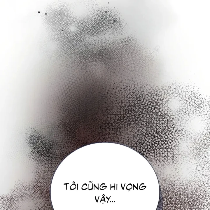 Nhân Vật Ngoài Lề Tiểu Thuyết Chapter 149 - 173