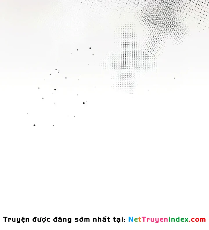 Nhân Vật Ngoài Lề Tiểu Thuyết Chapter 149 - 175