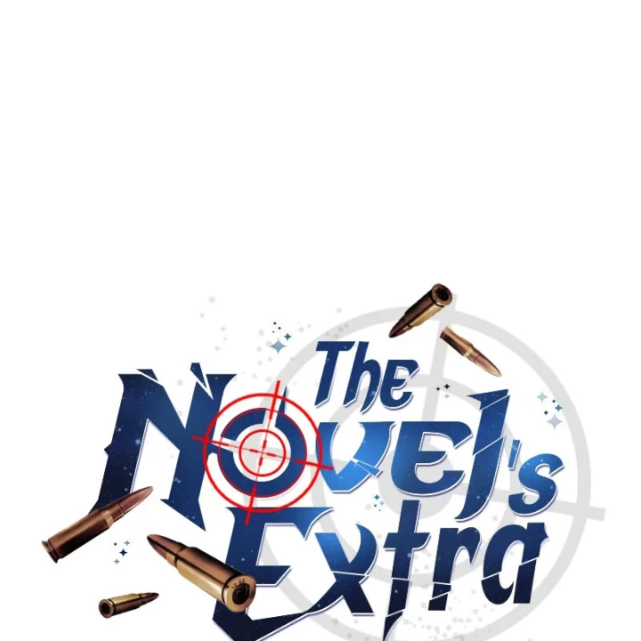 Nhân Vật Ngoài Lề Tiểu Thuyết Chapter 149 - 176