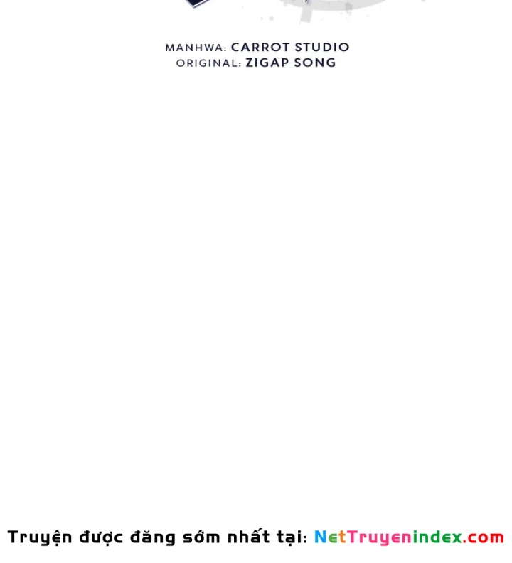 Nhân Vật Ngoài Lề Tiểu Thuyết Chapter 149 - 177