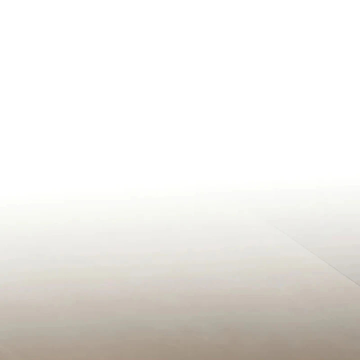 Nhân Vật Ngoài Lề Tiểu Thuyết Chapter 149 - 178