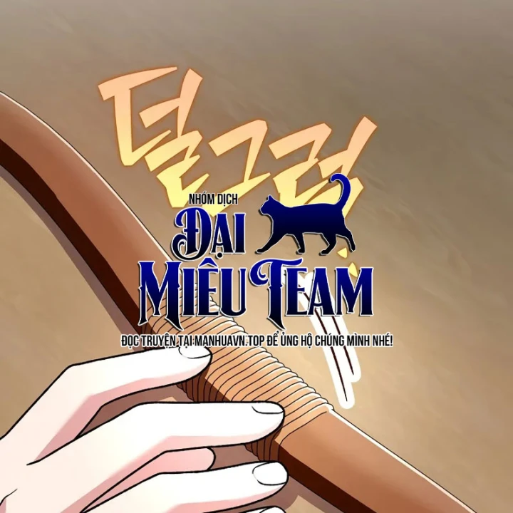 Nhân Vật Ngoài Lề Tiểu Thuyết Chapter 149 - 179