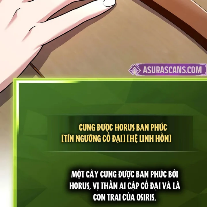 Nhân Vật Ngoài Lề Tiểu Thuyết Chapter 149 - 180