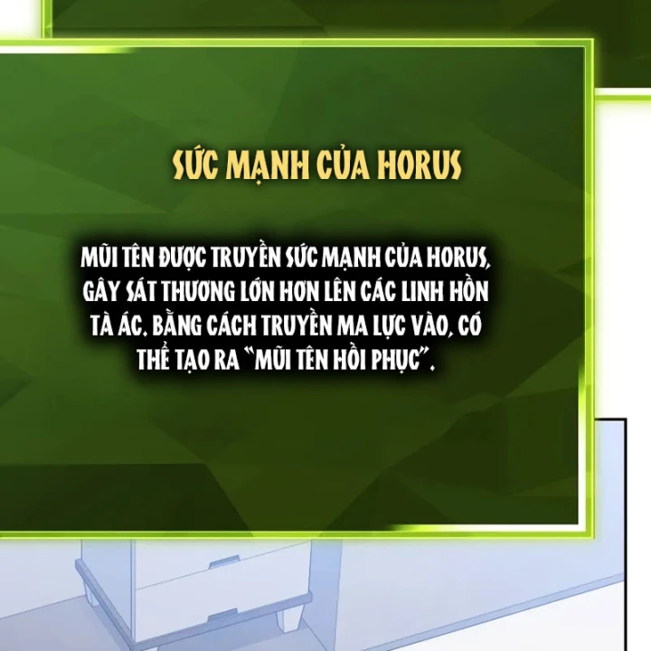 Nhân Vật Ngoài Lề Tiểu Thuyết Chapter 149 - 181