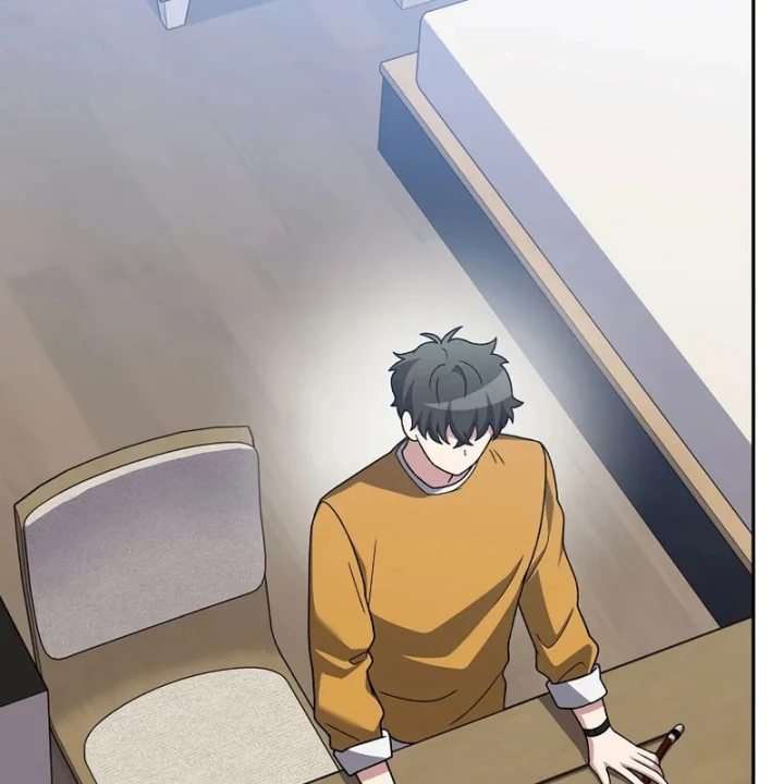 Nhân Vật Ngoài Lề Tiểu Thuyết Chapter 149 - 182