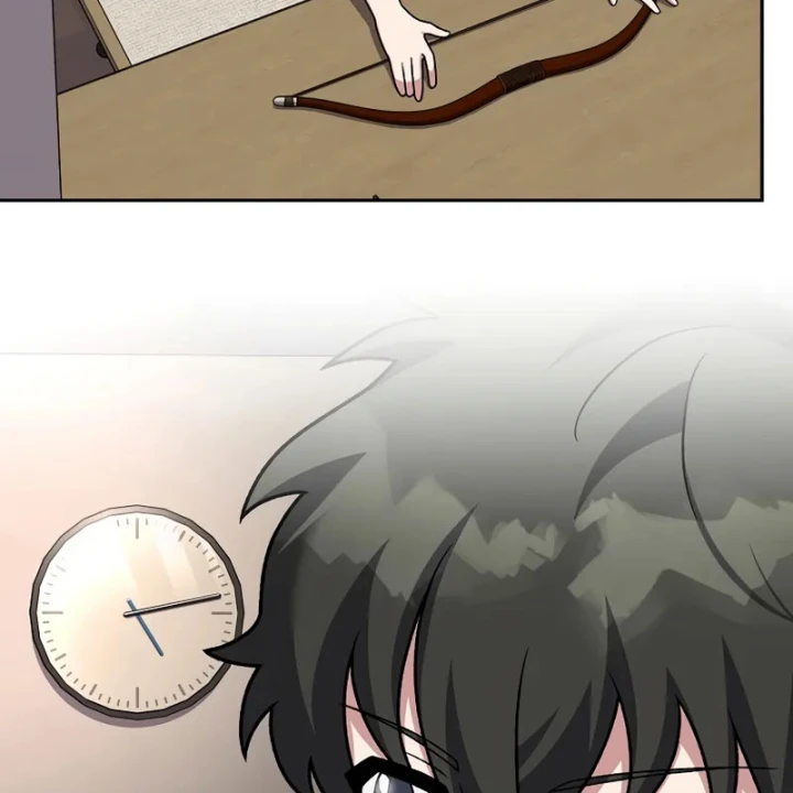 Nhân Vật Ngoài Lề Tiểu Thuyết Chapter 149 - 183