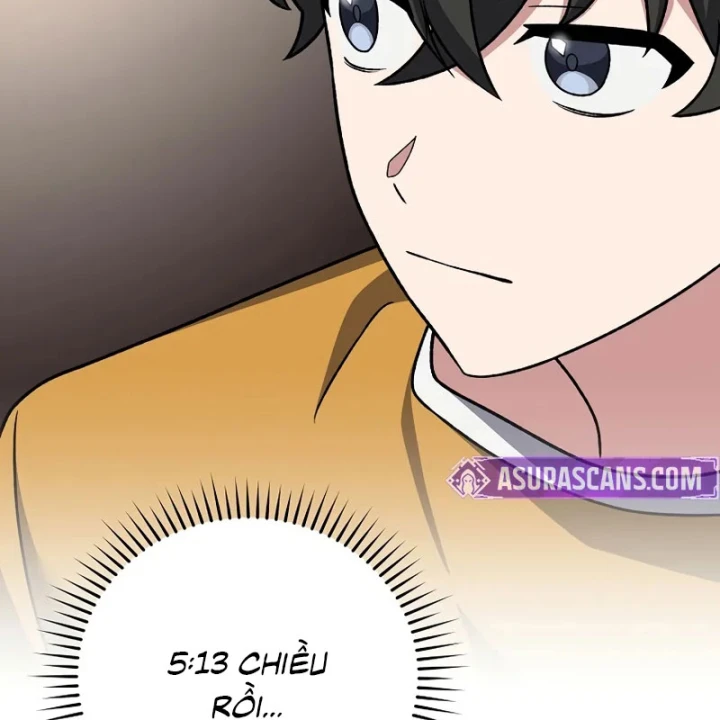 Nhân Vật Ngoài Lề Tiểu Thuyết Chapter 149 - 184