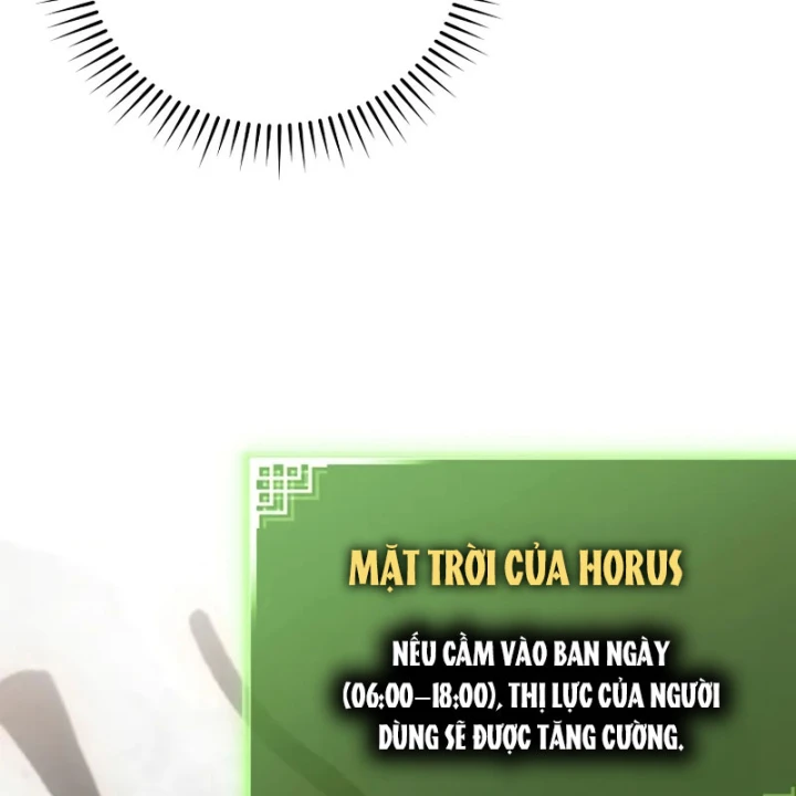 Nhân Vật Ngoài Lề Tiểu Thuyết Chapter 149 - 185