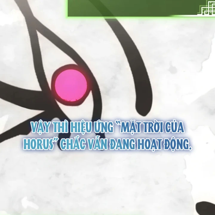 Nhân Vật Ngoài Lề Tiểu Thuyết Chapter 149 - 186