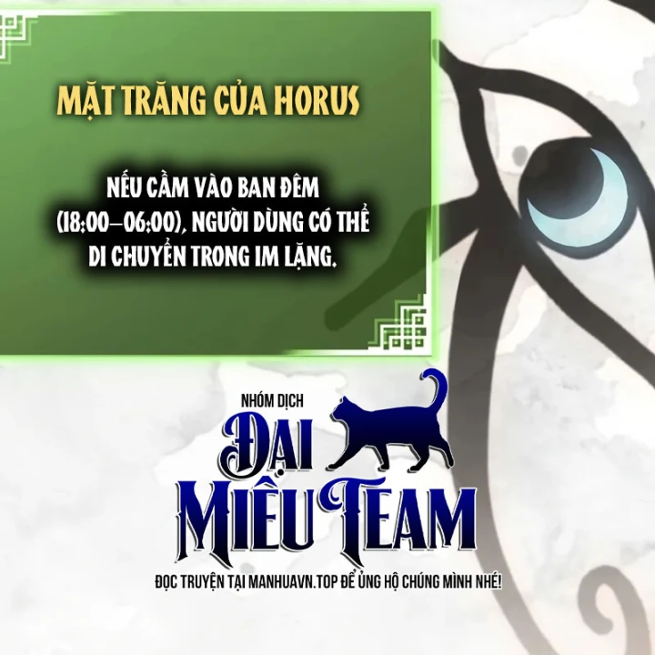 Nhân Vật Ngoài Lề Tiểu Thuyết Chapter 149 - 187