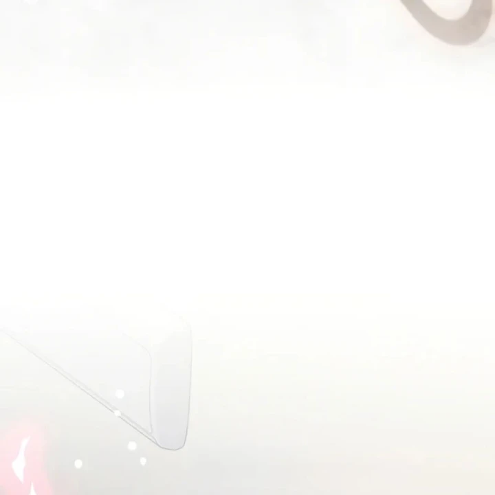 Nhân Vật Ngoài Lề Tiểu Thuyết Chapter 149 - 188