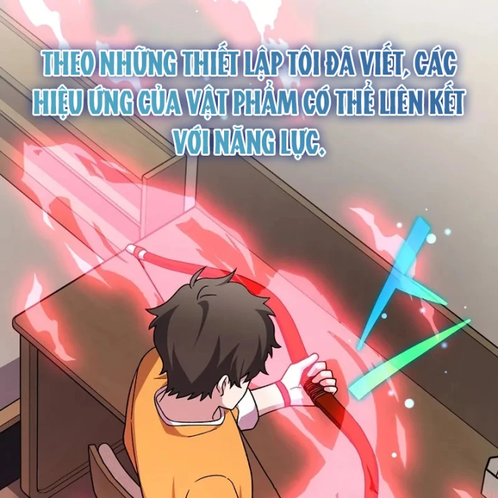 Nhân Vật Ngoài Lề Tiểu Thuyết Chapter 149 - 190