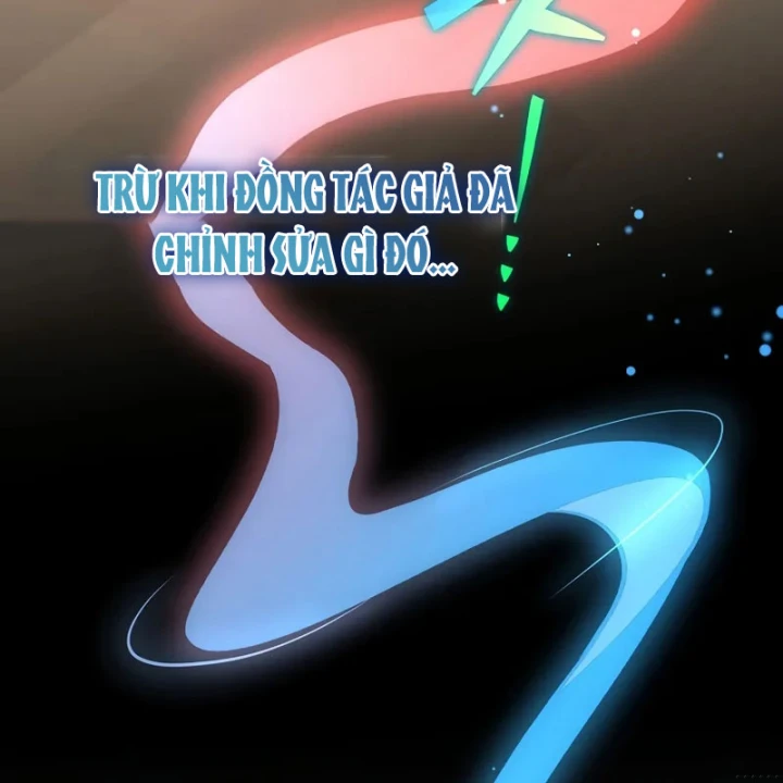 Nhân Vật Ngoài Lề Tiểu Thuyết Chapter 149 - 192