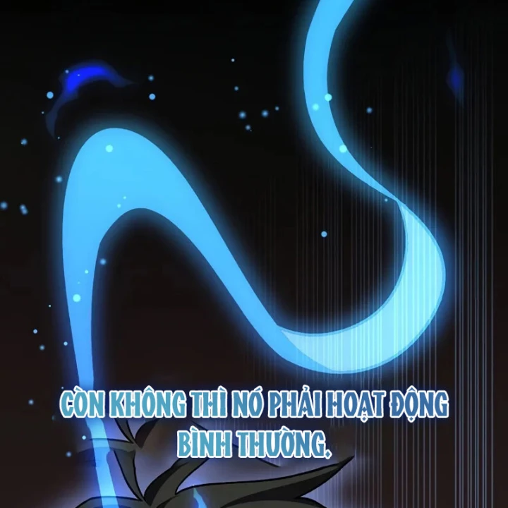 Nhân Vật Ngoài Lề Tiểu Thuyết Chapter 149 - 193