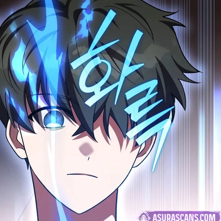 Nhân Vật Ngoài Lề Tiểu Thuyết Chapter 149 - 194