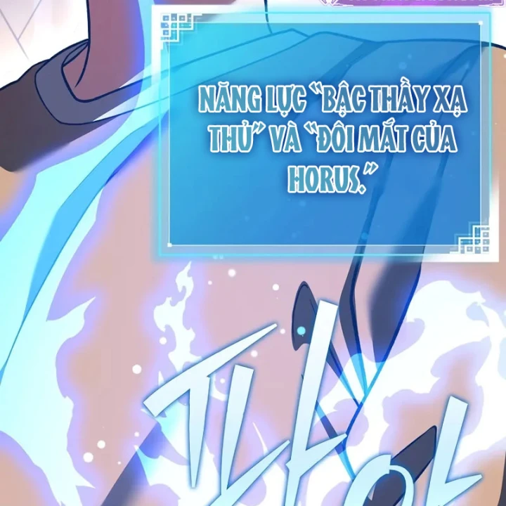 Nhân Vật Ngoài Lề Tiểu Thuyết Chapter 149 - 195