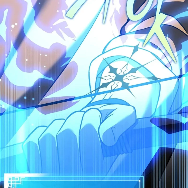 Nhân Vật Ngoài Lề Tiểu Thuyết Chapter 149 - 196