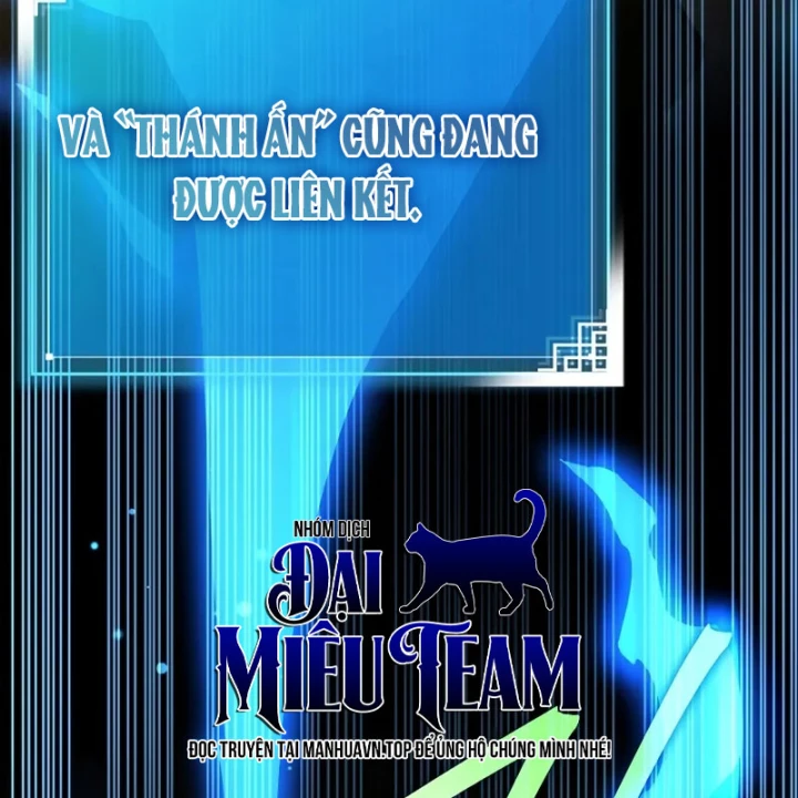 Nhân Vật Ngoài Lề Tiểu Thuyết Chapter 149 - 197