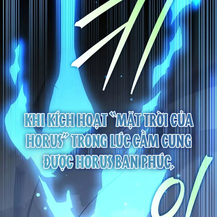 Nhân Vật Ngoài Lề Tiểu Thuyết Chapter 149 - 198