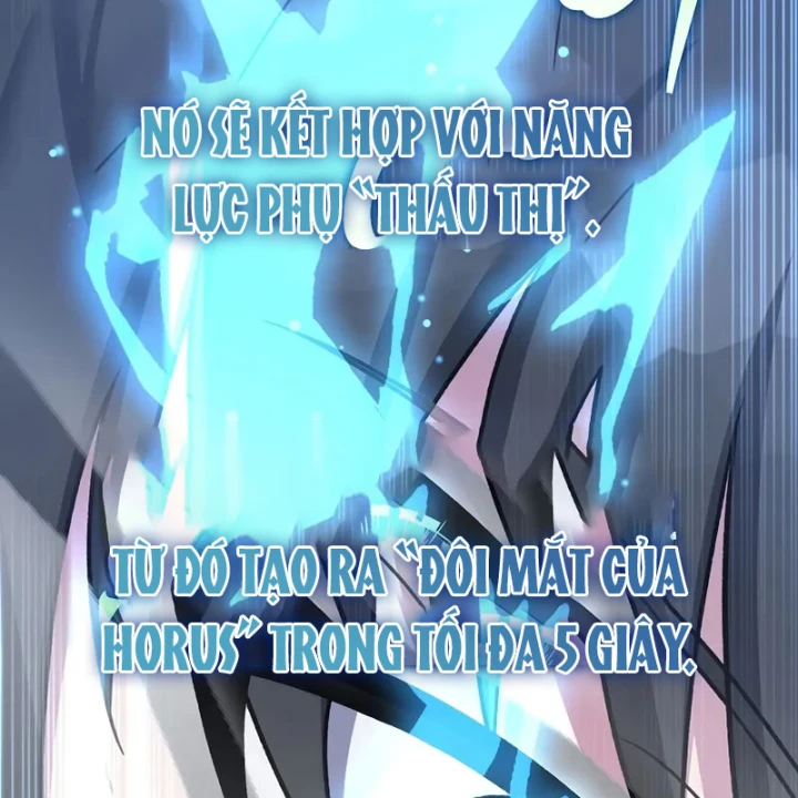 Nhân Vật Ngoài Lề Tiểu Thuyết Chapter 149 - 199