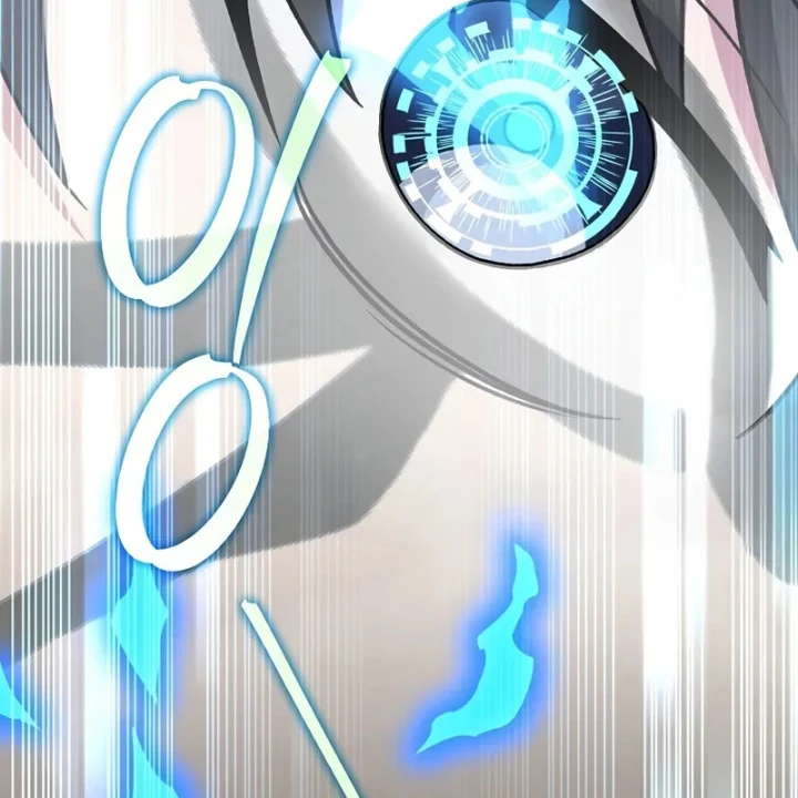 Nhân Vật Ngoài Lề Tiểu Thuyết Chapter 149 - 200