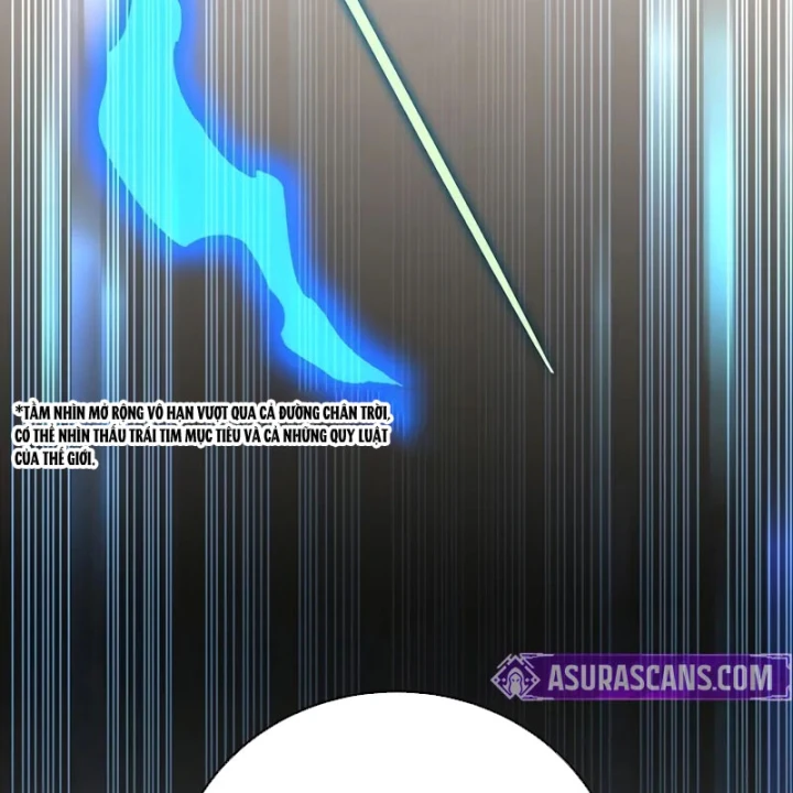 Nhân Vật Ngoài Lề Tiểu Thuyết Chapter 149 - 201