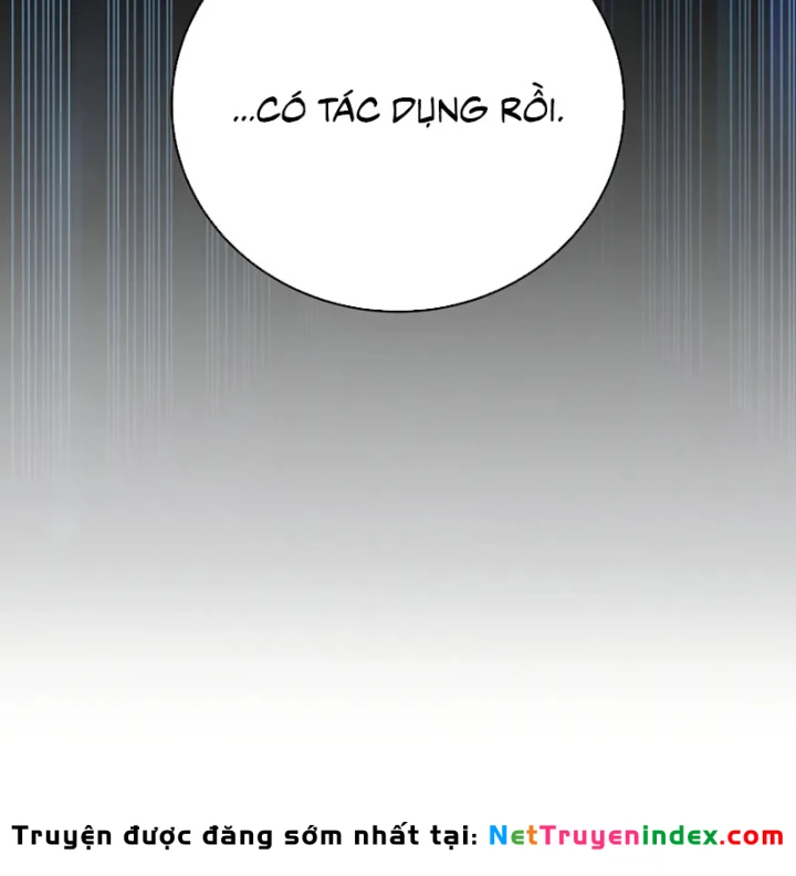 Nhân Vật Ngoài Lề Tiểu Thuyết Chapter 149 - 202